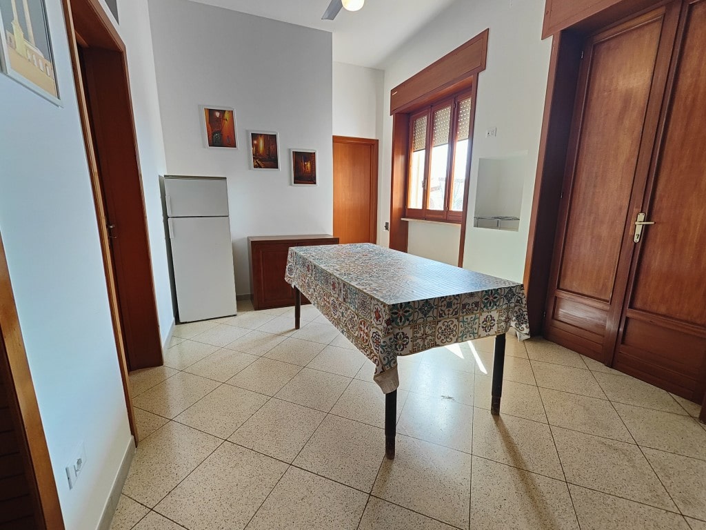 Giano Group Immobiliare